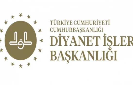 15 başlıkta murakıpların talep ve beklentileri