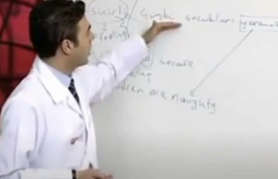 20 bin sözleşmeli öğretmen için tercih süreci başladı