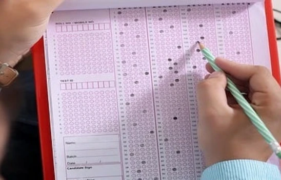 2024 KPSS Lisans sınavındaki hatalı soru iddialarına ÖSYM'den yanıt