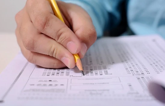 2024-KPSS ön lisans sınavı soru kitapçıkları ve cevap anahtarları yayımlandı