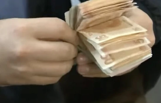 2024'te emekli olmak neden 30'luk avantaj sağlıyor?