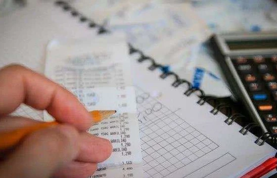 2024'te mi 2025'te mi emekli olunmalı? Emeklilikte gözler telafi yasasında