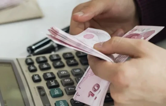 Statülerine göre emeklilerinin alt sınır aylık tutarları