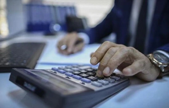 2024 yılında sözleşmeli personelin sözleşme tavan tutarları