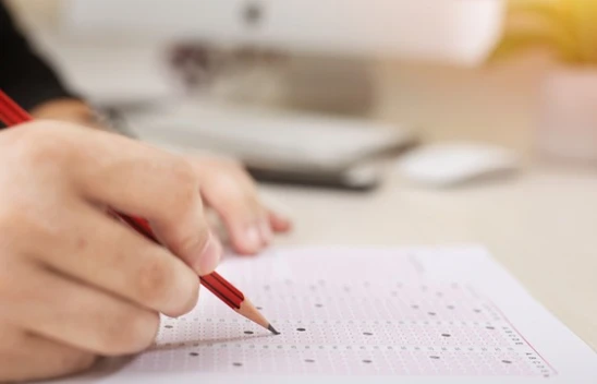 2024 YKS taban puanları ile TYT puanıyla hangi bölümler kazanılır?