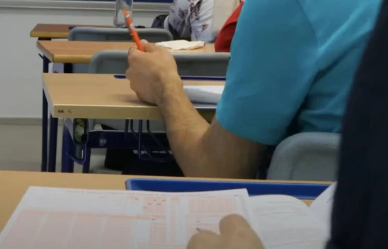 2025 EKPSS/Kura İle Engelli Kamu Personeli Seçme Sınavı yerleştirme sonuçları açıklandı