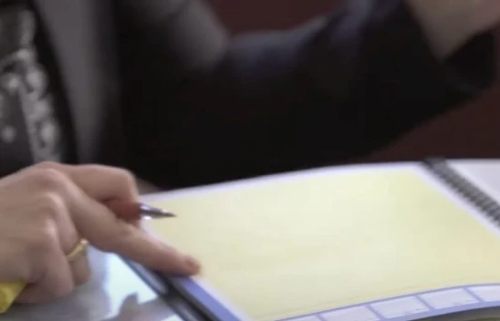 2025'te memur ve emeklilerine refah payı verilecek mi?