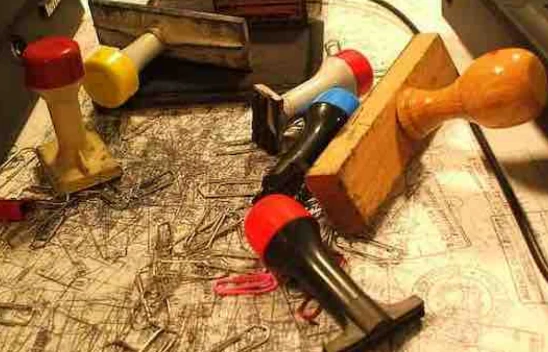 25 Ekim 2024 tarihli atama kararları yayımlandı