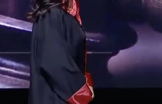 268 hakim ve savcının görev yeri değişti