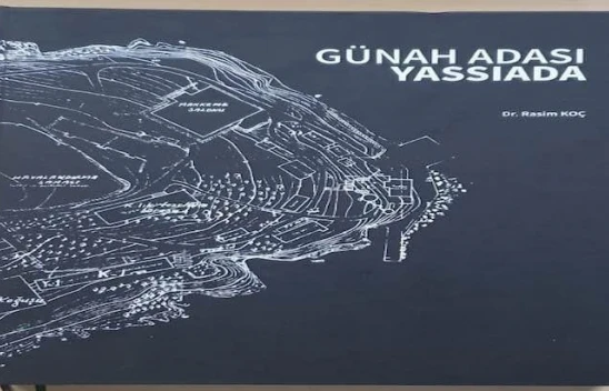 27 Mayıs darbesi için hazırlıklar çok önceden başlamış