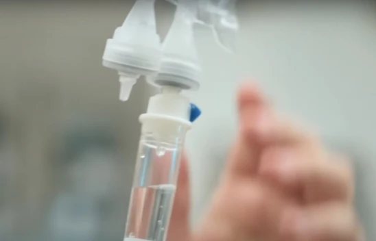 3 bin 663 doktor vergi radarında