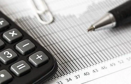 29 başlıkta memurlara ödenen emekli ikramiyesi