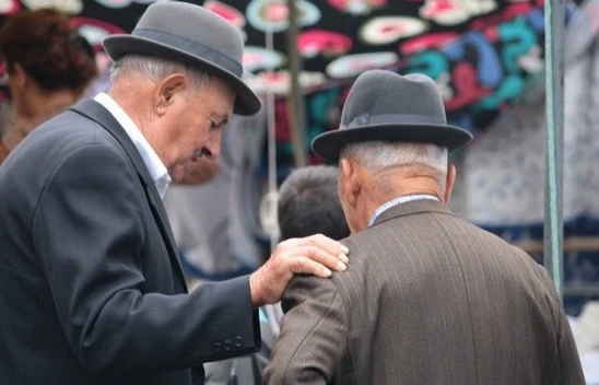 31 Mart seçimlerine doğru: Dönemin en büyük küskün kitlesi emekliler