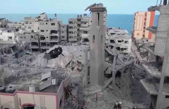 54 kalem ürüne kısıtlama gelmesi: Hani İsrail'e ihracat yoktu?