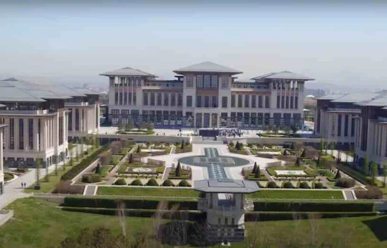 6 tesisteki grev milli güvenlik gerekçesiyle 60 gün ertelendi