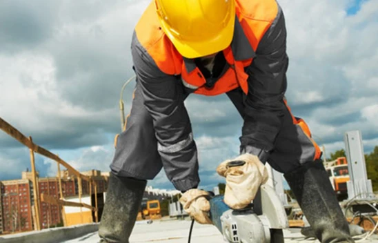 64 başlıkta iş kazası ile ilgili bilinmesi gereken her şey