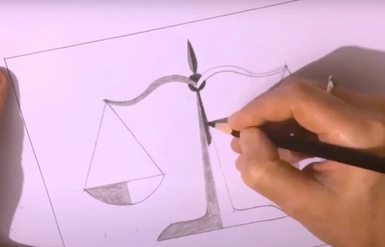 9. Yargı Paketi'nin tam metni... 9. Yargı Paketi maddeleri