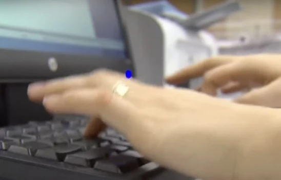 950 bin sözleşmeli personele memurlukta ilave kademe hakkı