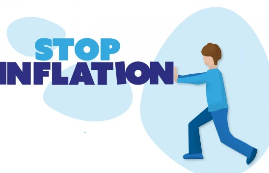 ABD'de üretici fiyat endeksi beklentinin üzerinde geldi