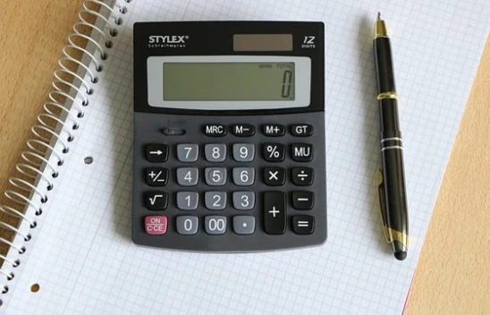 Açıklanan tasarruf tedbirlerindeki 8 öncelikli alan