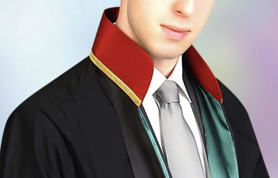 Adli yargı ilk derece mahkemelerinde yıllık ara vermeden yararlanacaklara ilişkin duyuru