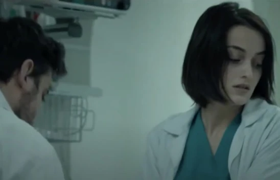 Aile hekimleri  5 günlük iş bırakma eylemine başladı