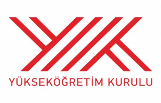 Akademisyenlerin mali haklarında yaşanan sorunlar ve çözüm önerileri