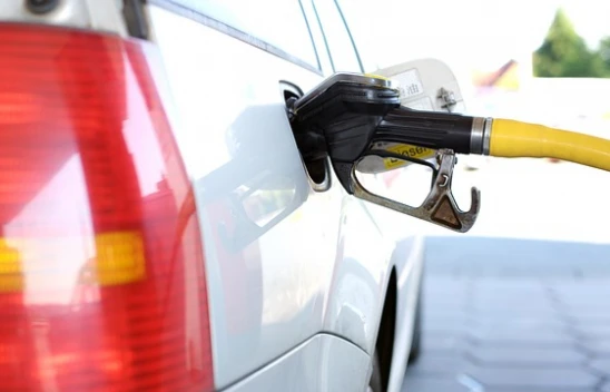 Akaryakıt fiyatında indirim