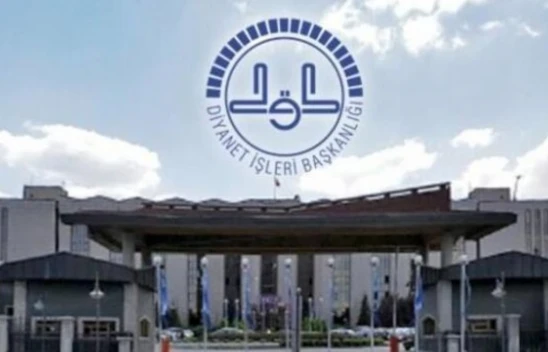 Altı başlıkta Diyanet İşleri Başkanlığının zayıf yönleri