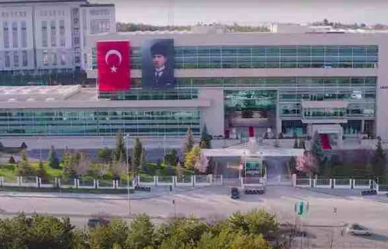 Anayasa Mahkemesi Gezi Parkı eylemcisi öğretmene verilen cezayı uygun buldu