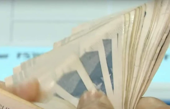 Asgari ücret rakamına muhalefet liderlerinden tepki yağdı