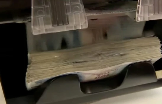 Asgari ücret zam maratonunda ikinci toplantı bugün