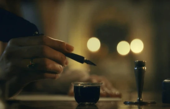 Asgari ücret zammı ile kalem kalem neler değişti?