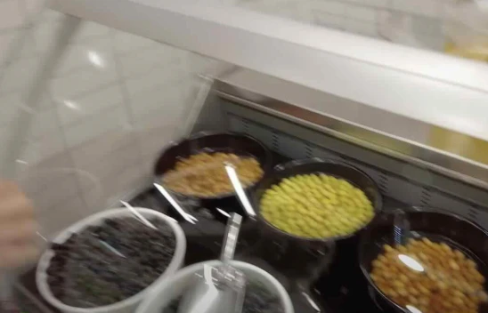 Asgari ücreti bilen uzman isim en düşük emekli aylığı için de rakam verdi?