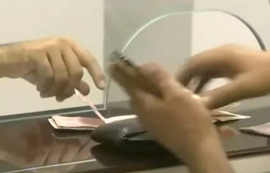 Asgari ücreti bu rakamla mı kapatacaklar?