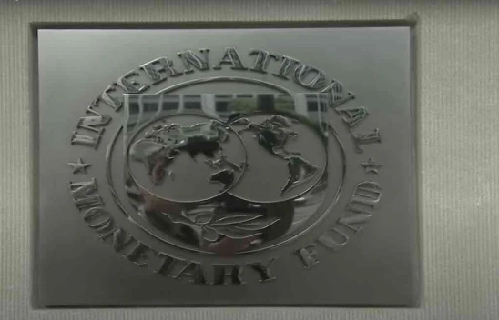 Asgari ücreti IMF ve diğer uluslararası kuruluşlar mı belirledi?