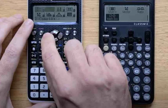 Asgari ücretin işverene maliyeti ne kadar olacak?