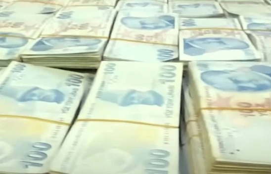 Asgari ücrette hedef ne olmalı? Uzman isim tane tane anlattı