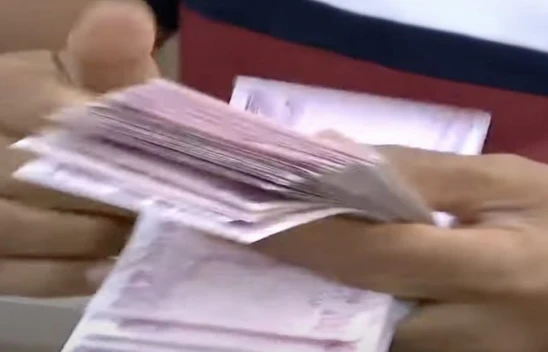 Asgari ücrette üçüncü toplantı sona erdi, rakam yine masaya gelmedi