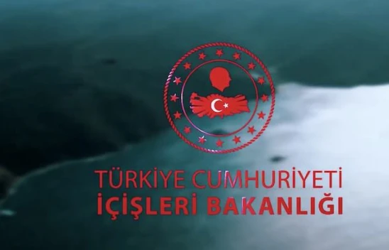 Atama kararları: İstanbul ve Adıyaman Emniyet Müdürleri değişti