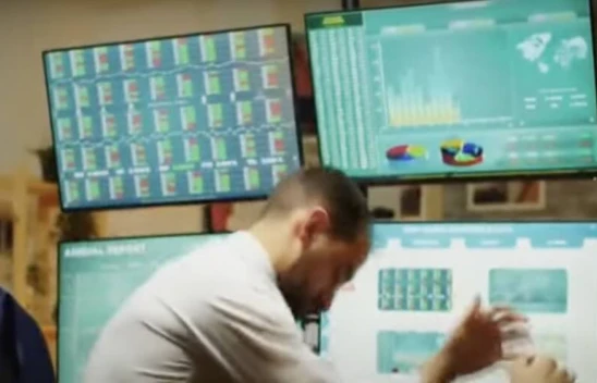 Bakan Işıkhan'dan mobbing genelgesine ilişkin açıklama