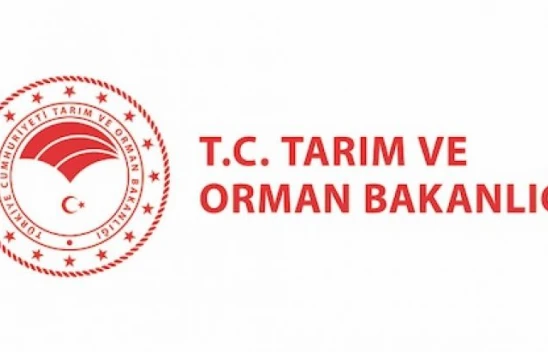 Tarım ve Orman Bakan Yardımcılarının hepsi değişti