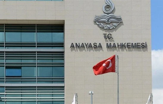 Bakanlık: Daire başkanları sendika üyesi olabilir