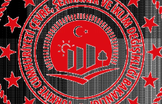 Bakanlık: Memur alım ilanında kişiye özel şartlar konulamaz