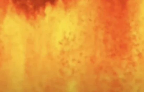 Balıkesir'de mühimmat fabrikasında patlama: 11 ölü, 7 yaralı