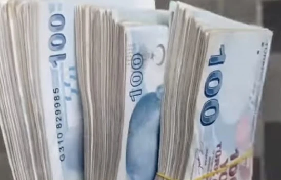 2025 asgari ücret zammında tahminler berraklaşıyor