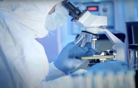 Türkiye İlaç ve Tıbbi Cihaz Kurumu 35 ürün denetmen yardımcısı alacak