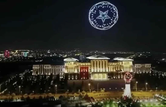 Bazı bakanlık ve kurumlara 244 kadro ihdas edildi