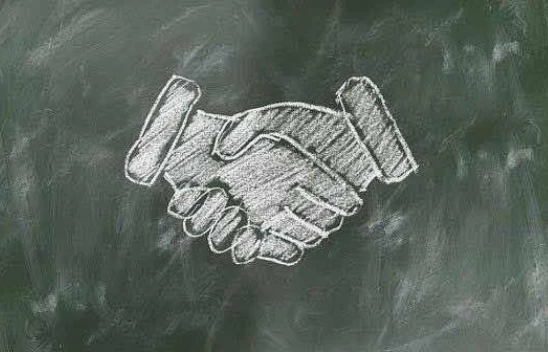 Bazı Kamu Kurum ve Kuruluşlarına Ait Dolu ve Boş Kadrolarda Değişiklik Yapılmasına İlişkin Karar'da düzeltme