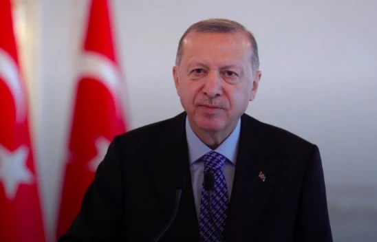 Bazı KİT'lere ait kadro ve pozisyonların iptali ve ihdası hakkında karar yayımlandı